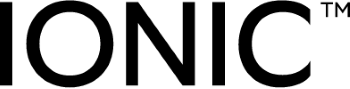 Ionic Digital, Inc.