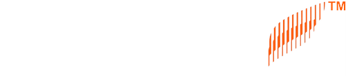 Ionic Digital, Inc.